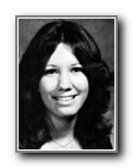Reyna Contreraz: class of 1980, Norte Del Rio High School, Sacramento, CA.